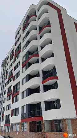 Продаж 2-кім квартири по вул Наукова Трускавецька Львов