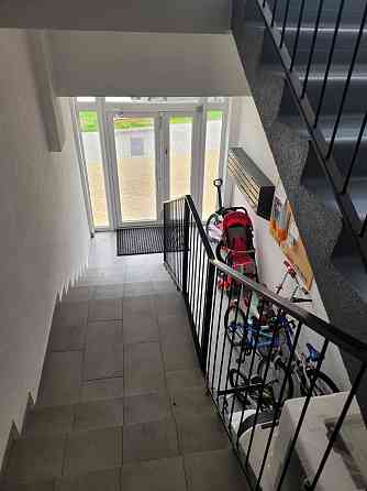 Продам 2к ЖК Білий Шоколад ,Києво Святошинський р-н,Білогородка Белогородка (Киевская обл.)