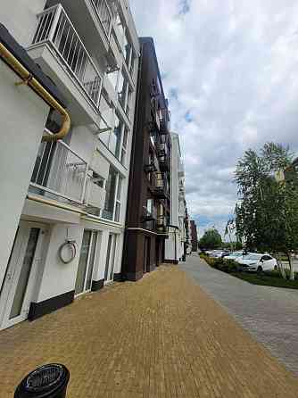Продам 2к ЖК Білий Шоколад ,Києво Святошинський р-н,Білогородка Белогородка (Киевская обл.)