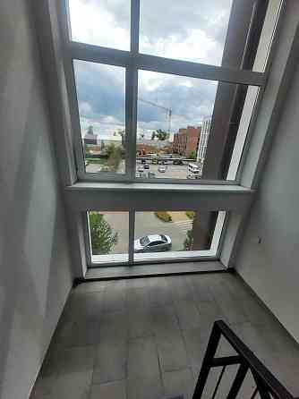 Продам 2к ЖК Білий Шоколад ,Києво Святошинський р-н,Білогородка Белогородка (Киевская обл.)