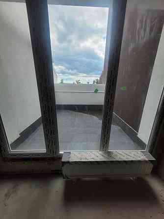 Продам 2к ЖК Білий Шоколад ,Києво Святошинський р-н,Білогородка Белогородка (Киевская обл.)