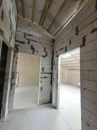 Продам 2к ЖК Білий Шоколад ,Києво Святошинський р-н,Білогородка Белогородка (Киевская обл.)