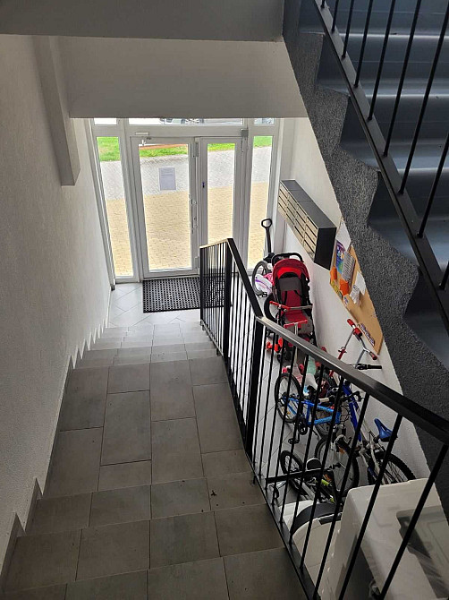 Продам 2к ЖК Білий Шоколад ,Києво Святошинський р-н,Білогородка Белогородка (Киевская обл.) - изображение 2