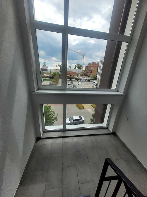 Продам 2к ЖК Білий Шоколад ,Києво Святошинський р-н,Білогородка Белогородка (Киевская обл.) - изображение 3