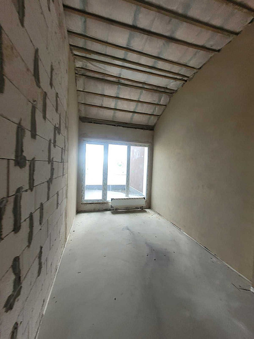 Продам 2к ЖК Білий Шоколад ,Києво Святошинський р-н,Білогородка Белогородка (Киевская обл.) - изображение 8