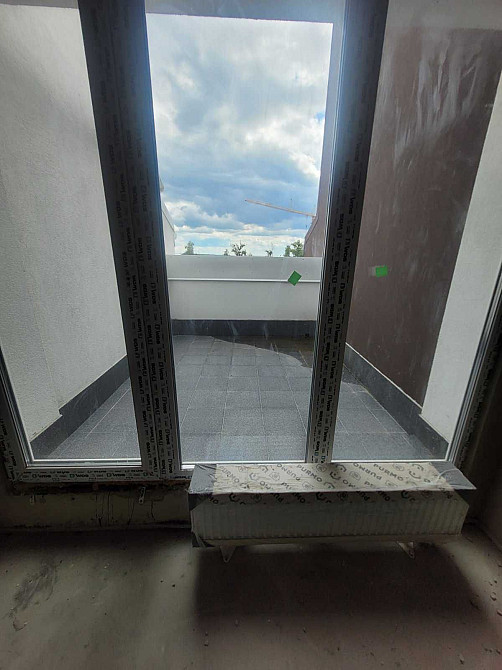 Продам 2к ЖК Білий Шоколад ,Києво Святошинський р-н,Білогородка Белогородка (Киевская обл.) - изображение 4