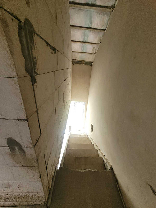 Продам 2к ЖК Білий Шоколад ,Києво Святошинський р-н,Білогородка Белогородка (Киевская обл.) - изображение 7