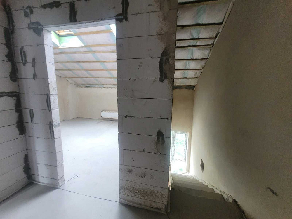 Продам 2к ЖК Білий Шоколад ,Києво Святошинський р-н,Білогородка Белогородка (Киевская обл.) - изображение 6