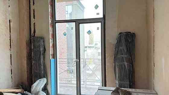 ЖК Феличита, ИНДИВИДУАЛЬНОЕ ОТОПЛЕНИЕ! Продам 3 комн. квартиру 83м2 AB Харьков