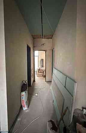 ЖК Феличита, ИНДИВИДУАЛЬНОЕ ОТОПЛЕНИЕ! Продам 3 комн. квартиру 83м2 AB Харьков