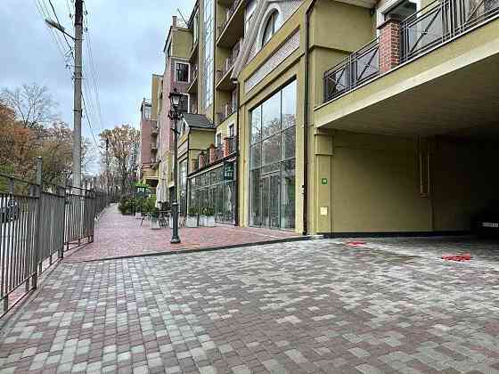 ЖК Феличита, ИНДИВИДУАЛЬНОЕ ОТОПЛЕНИЕ! Продам 3 комн. квартиру 83м2 AB Харьков