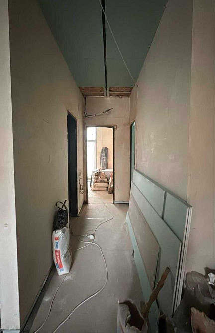 ЖК Феличита, ИНДИВИДУАЛЬНОЕ ОТОПЛЕНИЕ! Продам 3 комн. квартиру 83м2 AB Харьков - изображение 5