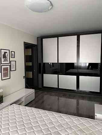 Продаж 2-ка Софія Сіті • 5 поверх • держ програми + Софіївська Борщагівка