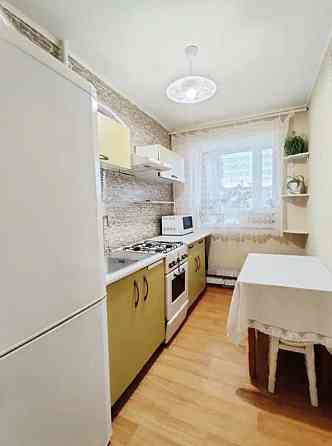 1 кім ЖИТЛОВИЙ СТАН в висотці район ПОКРОВСЬКИЙ (КОМУНАР) (718386) Дніпро