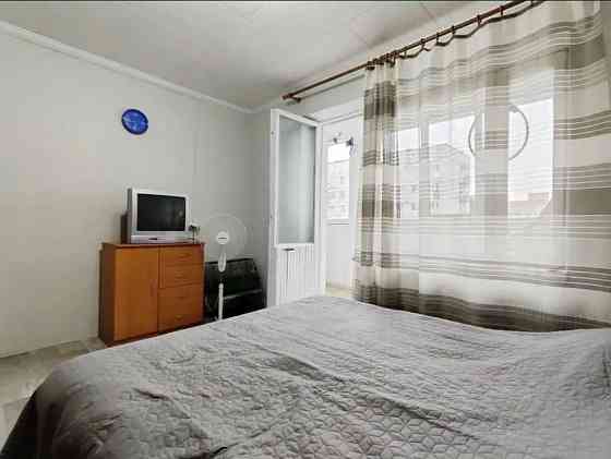 1 кім ЖИТЛОВИЙ СТАН в висотці район ПОКРОВСЬКИЙ (КОМУНАР) (718386) Дніпро