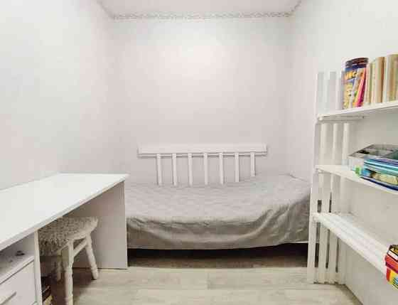 1 кім ЖИТЛОВИЙ СТАН в висотці район ПОКРОВСЬКИЙ (КОМУНАР) (718386) Дніпро