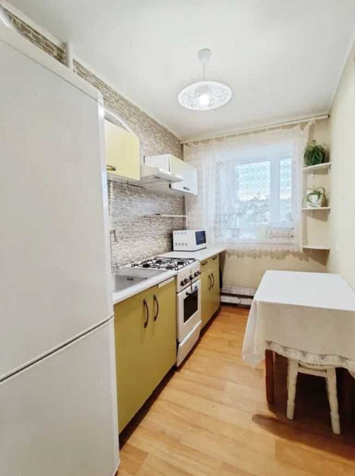 1 кім ЖИТЛОВИЙ СТАН в висотці район ПОКРОВСЬКИЙ (КОМУНАР) (718386) Дніпро - зображення 3