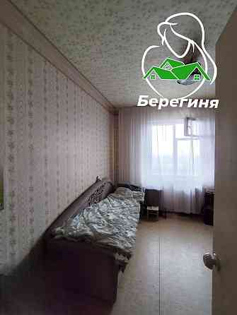 2 кімн квартира Центр міста вул. Ярослава Мудрого Біла Церква