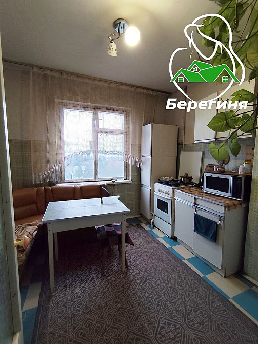 2 кімн квартира Центр міста вул. Ярослава Мудрого Белая Церковь - изображение 4