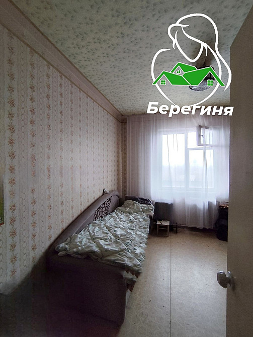 2 кімн квартира Центр міста вул. Ярослава Мудрого Белая Церковь - изображение 3