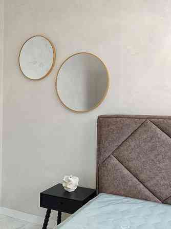 Євро-2 з ремонтом та своєю терасою без комісії Буча