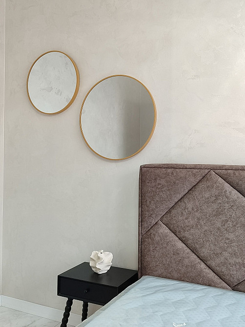 Євро-2 з ремонтом та своєю терасою без комісії Буча - зображення 4