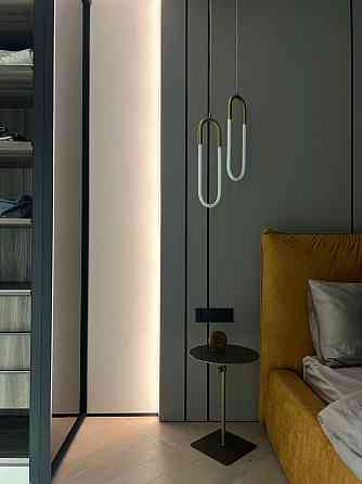 Продам квартиру в ЖК SvitloPark, Столичне шосе. Киев