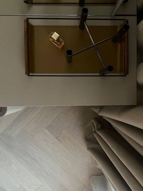 Продам квартиру в ЖК SvitloPark, Столичне шосе. Киев - изображение 3