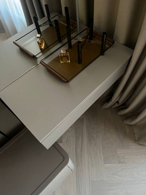 Продам квартиру в ЖК SvitloPark, Столичне шосе. Киев - изображение 5