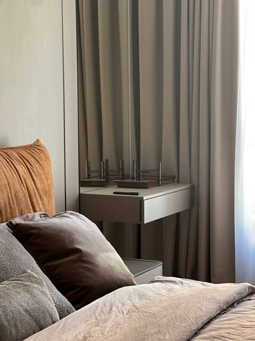 Продам квартиру в ЖК SvitloPark, Столичне шосе. Киев - изображение 4