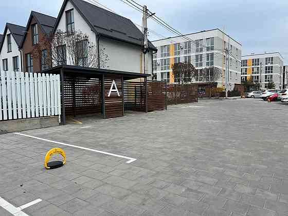 Продаж Готової Квартира з документами є Газ Софіївська Борщагівка