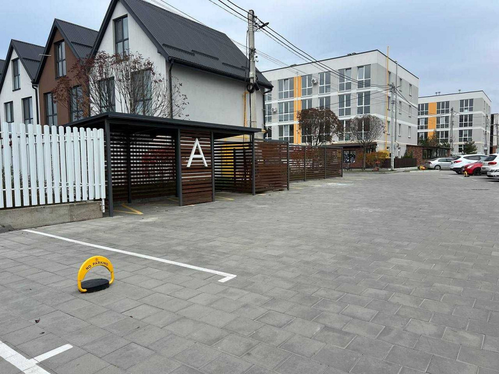 Продаж Готової Квартира з документами є Газ Софіївська Борщагівка - зображення 2