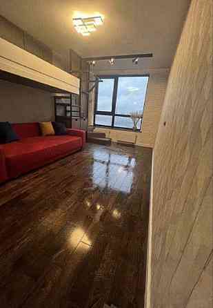 175т.$‼️ЖК ДОМ на НАБЕРЕЖНОЙ‼️ Срочно! 115 м2   2 спальни Харьков