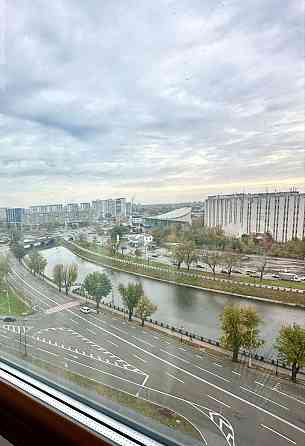 175т.$‼️ЖК ДОМ на НАБЕРЕЖНОЙ‼️ Срочно! 115 м2   2 спальни Харьков