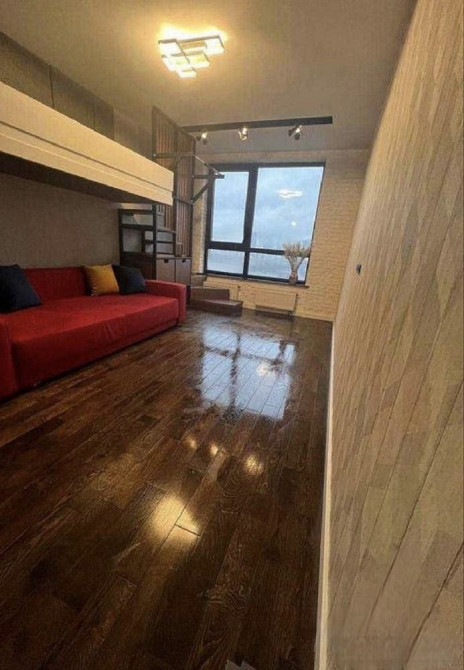 175т.$‼️ЖК ДОМ на НАБЕРЕЖНОЙ‼️ Срочно! 115 м2   2 спальни Харьков - изображение 4