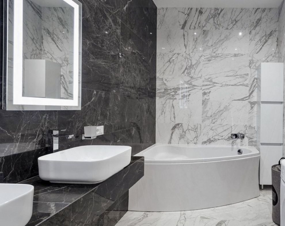 175т.$‼️ЖК ДОМ на НАБЕРЕЖНОЙ‼️ Срочно! 115 м2   2 спальни Харьков - изображение 6