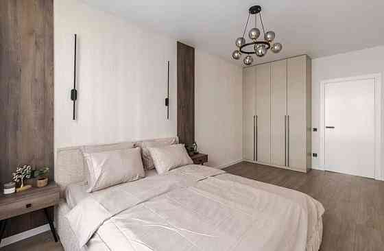 Продаж 1 кім квартири Брюховичі Брюховичі