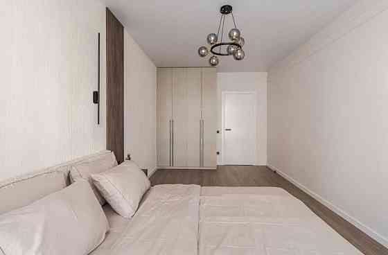 Продаж 1 кім квартири Брюховичі Брюховичі