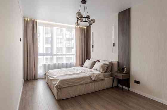 Продаж 1 кім квартири Брюховичі Брюховичі