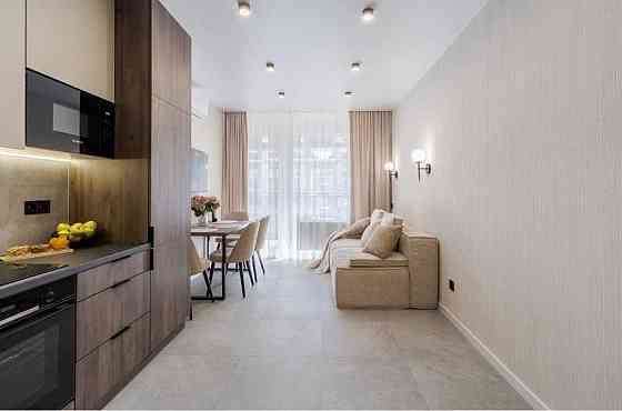 Продаж 1 кім квартири Брюховичі Брюховичі