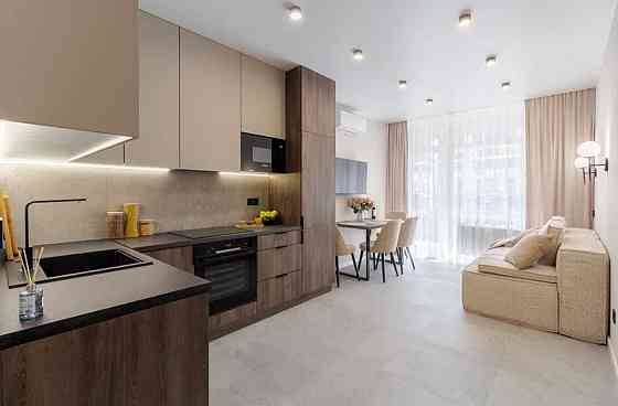 Продаж 1 кім квартири Брюховичі Брюховичі