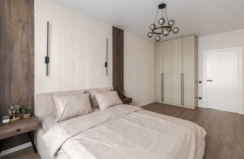 Продаж 1 кім квартири Брюховичі Брюховичі - зображення 6