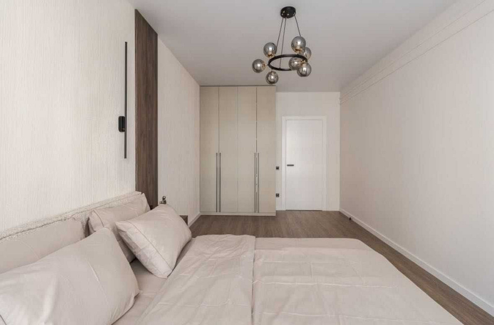 Продаж 1 кім квартири Брюховичі Брюховичі - зображення 5