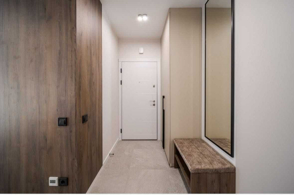 Продаж 1 кім квартири Брюховичі Брюховичі - зображення 7