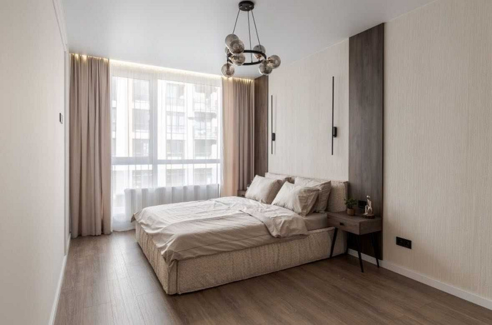 Продаж 1 кім квартири Брюховичі Брюховичі - зображення 4