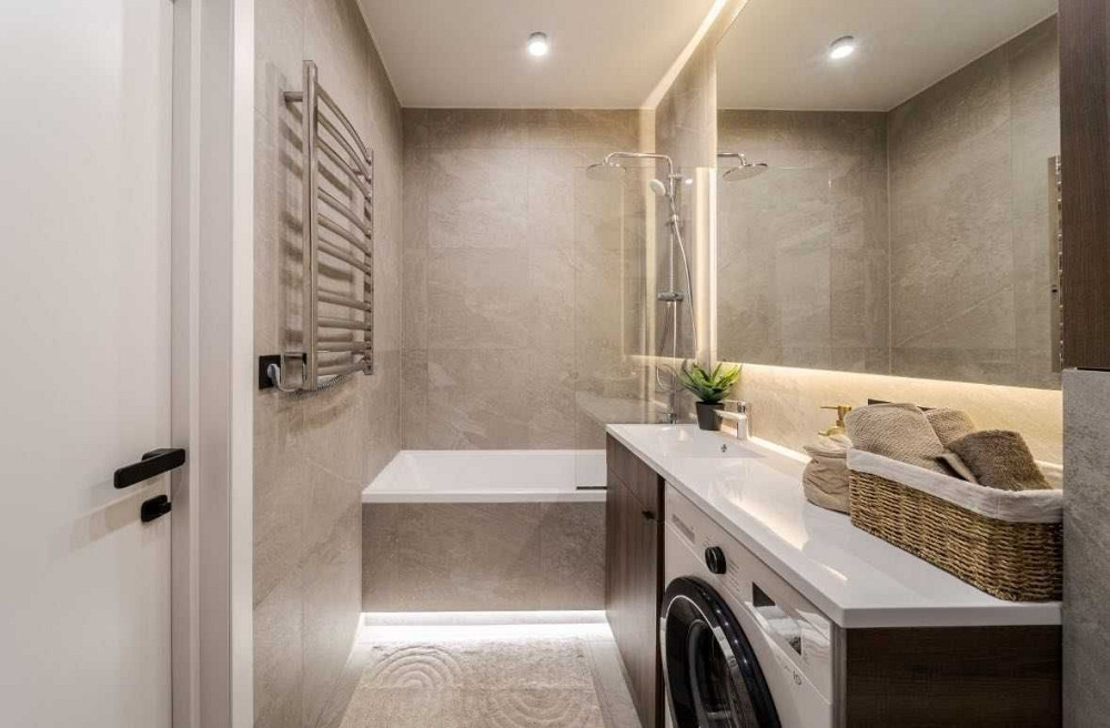 Продаж 1 кім квартири Брюховичі Брюховичі - зображення 8