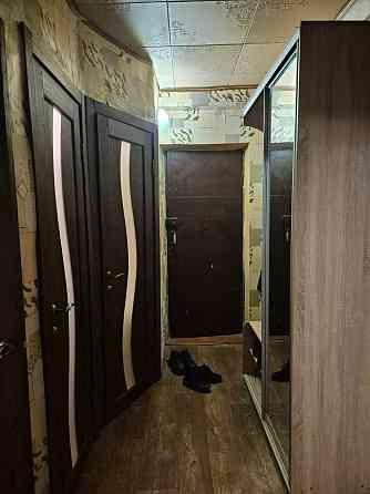 Продам 2-к квартиру с газовым АО Кам`янське (Запорізька обл.)