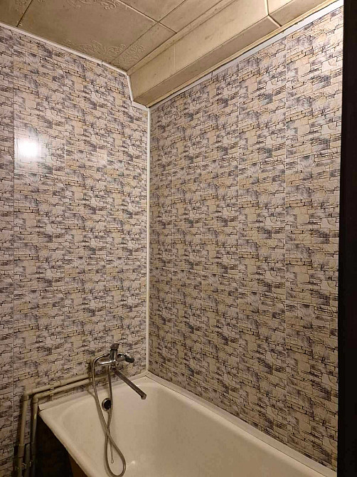 Продам 2-к квартиру с газовым АО Кам`янське (Запорізька обл.) - зображення 8