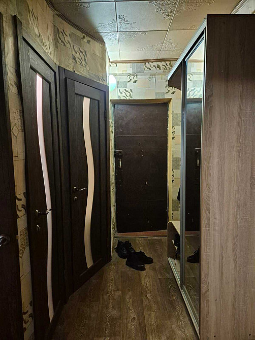 Продам 2-к квартиру с газовым АО Кам`янське (Запорізька обл.) - зображення 6