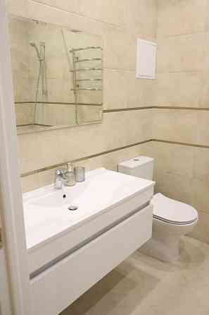 Продам квартиру Жк Апельсин 2к-планування 44кв Одесса